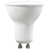 V-tac 4,5W LED lemputė, GU10, 6500K, 6vnt pakuotėje