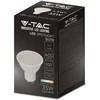 V-tac 4,5W LED lemputė, GU10, 4000K