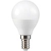V-tac 4,8W LED lemputė, P45, E14, balta, RGB+3000K, dimeriuojama