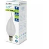 Żarówka LED V-TAC 4W E14 świeczka płomyk VT-1818TP 6400K 350lm