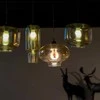 V-tac 4W LED filamentinė lemputė, E27, A60, 3000K