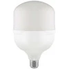 V-tac 50W LED lemputė, balta, T140, E27, 6500K