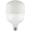 V-tac 60W LED lemputė, balta, T160, E27, 4000K