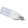 V-tac 7,5W LED lemputė, T37, E14, 6500K