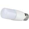V-tac 7,5W LED lemputė, T37, E27, 230°, 6500K
