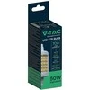 V-tac 7W LED lemputė, R7S, 3000K