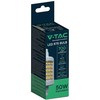 V-tac 7W LED lemputė, R7S, 6500K