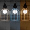 9Wx2vnt/pakuotėje LED lemputės V-TAC, A60, E27, keičiančios spalvas 3 in 1, (4000K) natūraliai balta