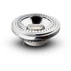 V-tac 12W LED lemputė, G53, AR111, 12V, 3000K