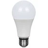 10,5W LED lemputė, E27, A60, 4000K, 200°, CREE LED chip
