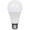 V-tac 10,5W LED lemputė, E27, A60, 6500K, 200°, CREE LED chip