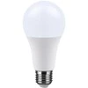 V-tac 17W LED lemputė, E27, A65, 4000K, 200°, CREE LED chip