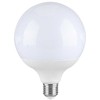22W LED lemputė, G120, E27, 3000K, 200°, CREE LED Chip