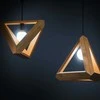 22W LED lemputė, G120, E27, 4000K, 200°, CREE LED Chip