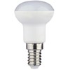 2,9W LED lemputė, R39, E14, 4000K, 120°, CREE LED chip