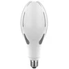 36W LED lemputė, E27, 4000K, 300°, CREE LED Chip