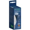 V-tac 3,7W LED lemputė, E14, žvakės formos, 6500K, 180°, CREE LED chip