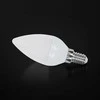 V-tac 3,7W LED lemputė, E14, žvakės formos, 6500K, 180°, CREE LED chip