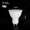 V-tac 4,5W LED lemputė, GU10, 38°, 4000K, CREE LED chip