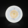 V-tac 4,5W LED lemputė, GU10, 38°, 4000K, CREE LED chip