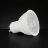 V-tac 4,5W LED lemputė, GU10, 38°, 4000K, CREE LED chip