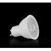 V-tac 4,5W LED lemputė, GU10, 38°, 6500K, CREE LED chip