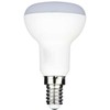 4,8W LED lemputė E14, R50, 4000K, 120°, CREE LED chip