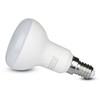 4,8W LED lemputė E14, R50, 4000K, 120°, CREE LED chip