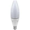 60W LED lemputė, E40, 6500K, 300°, CREE LED Chip