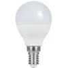 V-tac 6,5W LED lemputė, E14, P45, 3000K, 180°, CREE LED chip