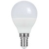 V-tac 6,5W LED lemputė, E14, P45, 6500K, 180°, CREE LED chip