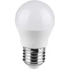 V-tac 6,5W LED lemputė, E27, G45, 3000K, 180°, CREE LED chip