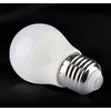 V-tac 6,5W LED lemputė, E27, G45, 3000K, 180°, CREE LED chip