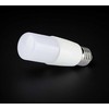 7,5W LED lemputė, T37, E27, 4000K, 230°, CREE LED Chip