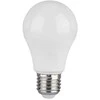 V-tac 8,5W LED lemputė, E27, A60, 3000K, 200°, CREE LED chip