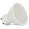V-tac 10W LED lemputė, GU10, 100°, 6500K, CREE LED chip