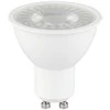 V-tac 7,5W LED lemputė, GU10, 110°, 4000K, CREE LED chip