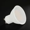 Żarówka LED V-TAC GU10 10W 100st (pakuotė. 3 vnt.) VT-271 6500K 1000lm