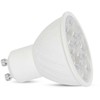 V-tac 2W LED lemputė, E14, T26, 4000K, 200°