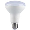 11W LED lemputė, R80, E27, 6500K, 120°, CREE LED Chip