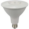 Samsung 12,8W LED lemputė, E27, PAR38, balta, 3000K