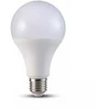 Samsung 17W LED lemputė, A65, E27, 4000K, dimeriuojama