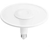 Samsung 18W LED lemputė V-TAC, 3000K, E27, balta