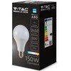 Samsung 20W LED lemputė, A80, E27, 4000K
