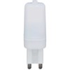 2,2W LED lemputė, G9, 4000K, SAMSUNG LED mikroschema