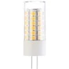 Samsung 3,2W LED lemputė, G4, 3000K