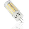 Samsung 3,2W LED lemputė, G4, 3000K