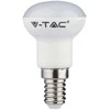 3W LED lemputė Е14 V-TAC, R39, 3000K (šiltai balta), SAMSUNG LED chip
