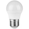 Samsung 6,5W LED lemputė, G45, E27, 6500K