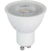 Samsung 6W LED lemputė, GU10, 3000K
